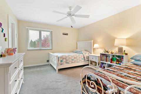 7204 Burning Tree Dr, Mchenry, IL 60050 photo 21