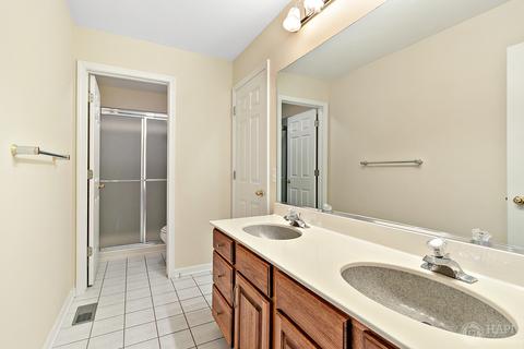 7204 Burning Tree Dr, Mchenry, IL 60050 photo 20