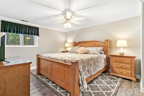 7204 Burning Tree Dr, Mchenry, IL 60050 photo 27