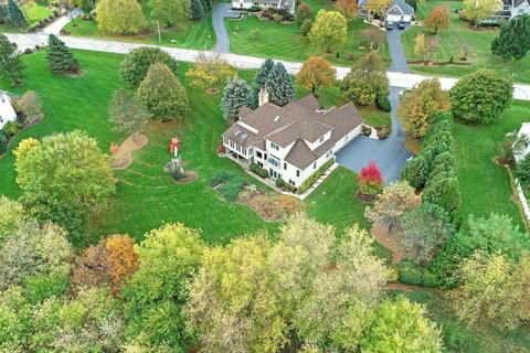 7204 Burning Tree Dr, Mchenry, IL 60050 photo 39