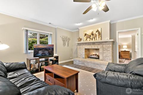 7204 Burning Tree Dr, Mchenry, IL 60050 photo 24