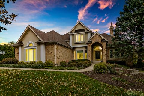 7204 Burning Tree Dr, Mchenry, IL 60050 photo 40