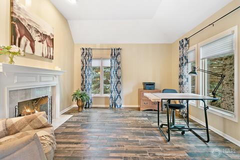7204 Burning Tree Dr, Mchenry, IL 60050 photo 5