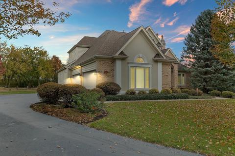 7204 Burning Tree Dr, Mchenry, IL 60050 photo 41