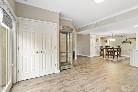 7204 Burning Tree Dr, Mchenry, IL 60050 photo 33