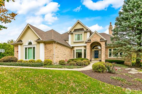 7204 Burning Tree Dr, Mchenry, IL 60050 photo 2