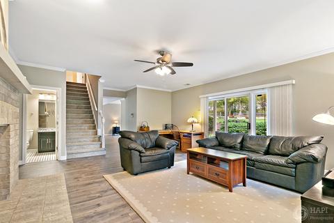 7204 Burning Tree Dr, Mchenry, IL 60050 photo 25