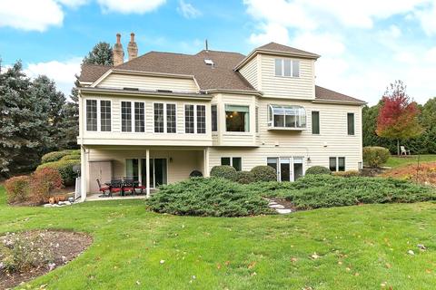 7204 Burning Tree Dr, Mchenry, IL 60050 photo 3