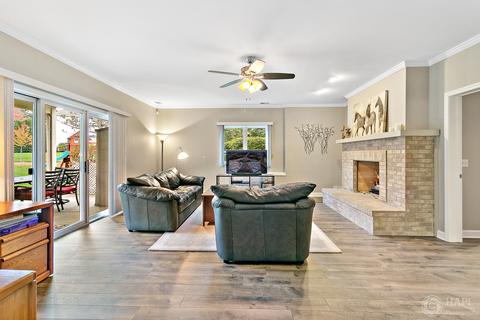 7204 Burning Tree Dr, Mchenry, IL 60050 photo 23