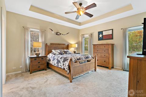 7204 Burning Tree Dr, Mchenry, IL 60050 photo 17