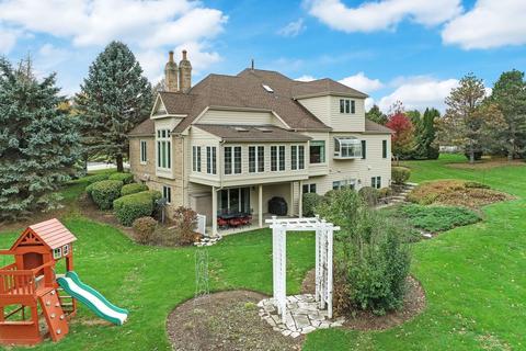 7204 Burning Tree Dr, Mchenry, IL 60050 photo 38