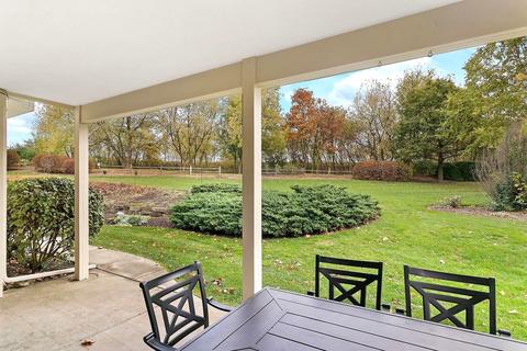 7204 Burning Tree Dr, Mchenry, IL 60050 photo 36