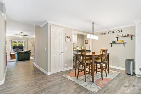 7204 Burning Tree Dr, Mchenry, IL 60050 photo 29