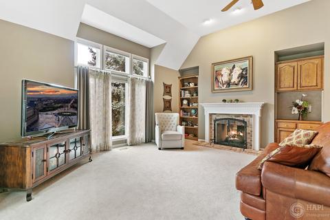 7204 Burning Tree Dr, Mchenry, IL 60050 photo 10