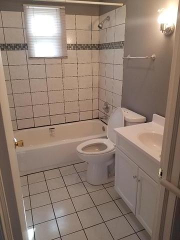 16751 Head Ave, Hazel Crest, IL 60429 photo 9