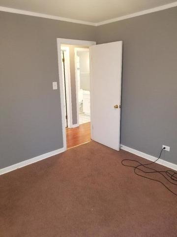 16751 Head Ave, Hazel Crest, IL 60429 photo 3