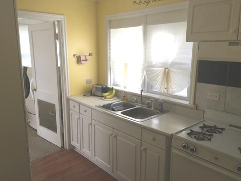 16751 Head Ave, Hazel Crest, IL 60429 photo 6