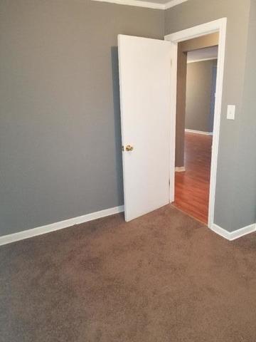 16751 Head Ave, Hazel Crest, IL 60429 photo 4