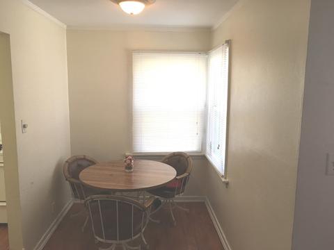 16751 Head Ave, Hazel Crest, IL 60429 photo 5