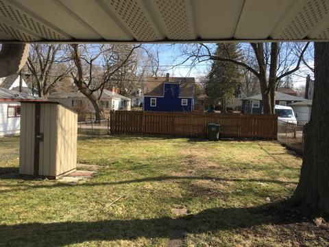 16751 Head Ave, Hazel Crest, IL 60429 photo 15