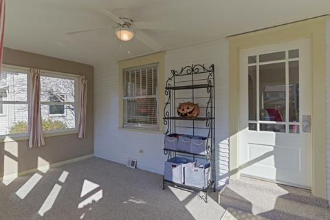 606 Vale St, Bloomington, IL 61701 photo 31