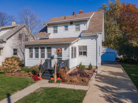 606 Vale St, Bloomington, IL 61701 photo 35