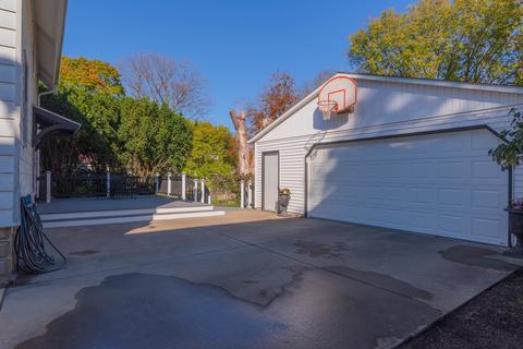 606 Vale St, Bloomington, IL 61701 photo 30