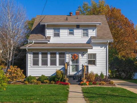 606 Vale St, Bloomington, IL 61701 photo 34