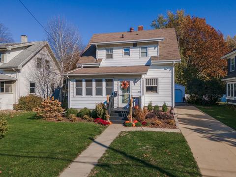 606 Vale St, Bloomington, IL 61701 photo 37