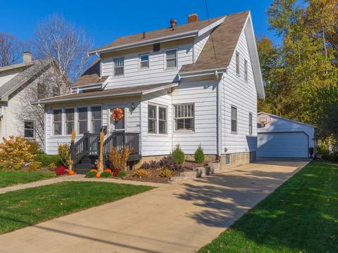 606 Vale St, Bloomington, IL 61701 photo 33