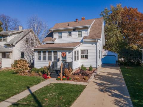 606 Vale St, Bloomington, IL 61701 photo 36