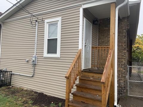 8126 S Champlain Ave, Chicago, IL 60619 photo 28
