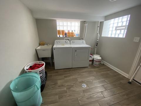 8126 S Champlain Ave, Chicago, IL 60619 photo 24