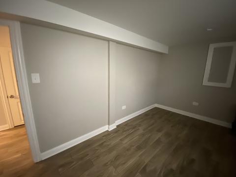 8126 S Champlain Ave, Chicago, IL 60619 photo 19