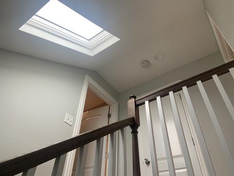 8126 S Champlain Ave, Chicago, IL 60619 photo 10