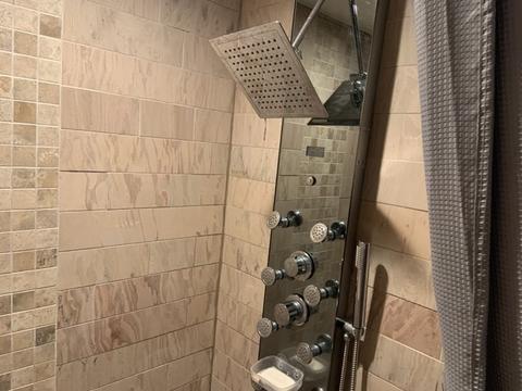 8126 S Champlain Ave, Chicago, IL 60619 photo 23