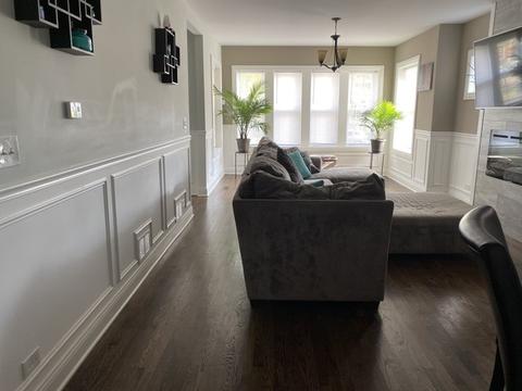 8126 S Champlain Ave, Chicago, IL 60619 photo 6
