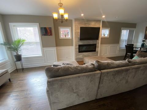 8126 S Champlain Ave, Chicago, IL 60619 photo 2