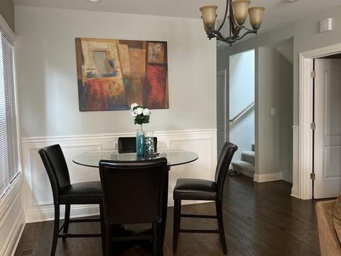 8126 S Champlain Ave, Chicago, IL 60619 photo 5