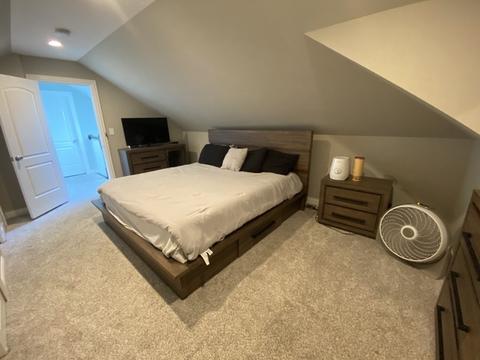 8126 S Champlain Ave, Chicago, IL 60619 photo 13