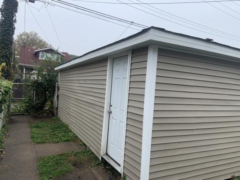 8126 S Champlain Ave, Chicago, IL 60619 photo 29