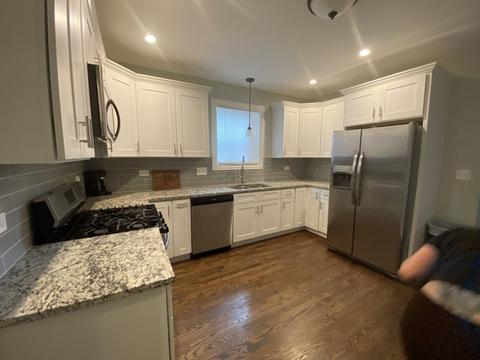 8126 S Champlain Ave, Chicago, IL 60619 photo 7