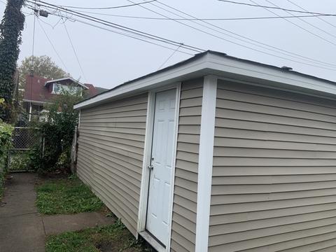 8126 S Champlain Ave, Chicago, IL 60619 photo 30