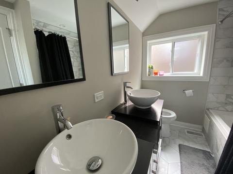 8126 S Champlain Ave, Chicago, IL 60619 photo 9