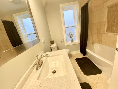8126 S Champlain Ave, Chicago, IL 60619 photo 22