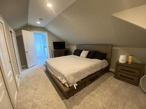 8126 S Champlain Ave, Chicago, IL 60619 photo 12