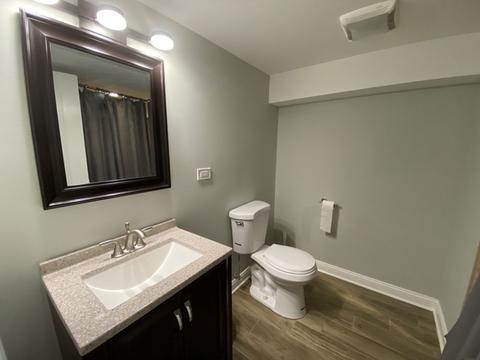 8126 S Champlain Ave, Chicago, IL 60619 photo 16