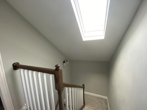8126 S Champlain Ave, Chicago, IL 60619 photo 11