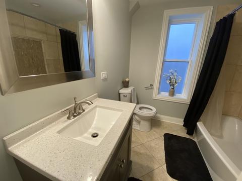 8126 S Champlain Ave, Chicago, IL 60619 photo 18