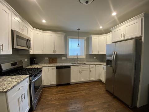 8126 S Champlain Ave, Chicago, IL 60619 photo 8